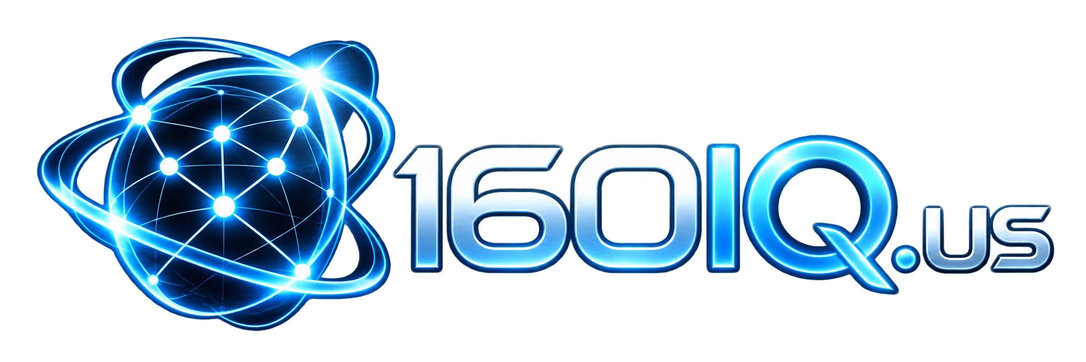 160IQ.us